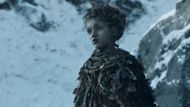A still from Game of Thrones (Image via Hotstar)